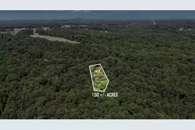 186 Sweetbriar Drive, Demorest, GA 30535 - Photo 7