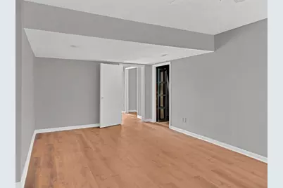 2109 Bucktrout Place, Dunwoody, GA 30338 - Photo 23