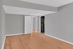 2109 Bucktrout Pl, Dunwoody, GA 30338 - Photo 23