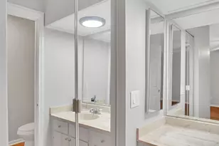 2109 Bucktrout Pl, Dunwoody, GA 30338 - Photo 25