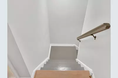 2109 Bucktrout Place, Dunwoody, GA 30338 - Photo 21