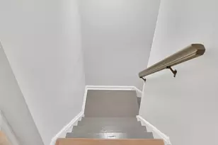 2109 Bucktrout Pl, Dunwoody, GA 30338 - Photo 21