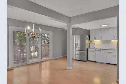 2109 Bucktrout Place, Dunwoody, GA 30338 - Photo 9