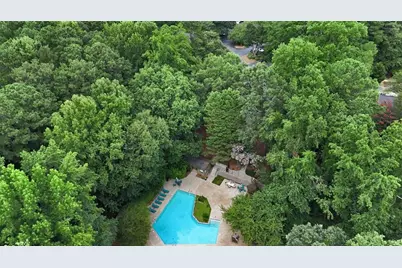 2109 Bucktrout Place, Dunwoody, GA 30338 - Photo 31