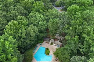 2109 Bucktrout Pl, Dunwoody, GA 30338 - Photo 31