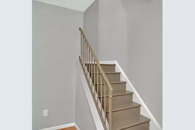 2109 Bucktrout Place, Dunwoody, GA 30338 - Photo 13