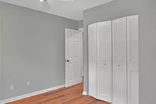 2109 Bucktrout Pl, Dunwoody, GA 30338 - Photo 19