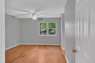 2109 Bucktrout Pl, Dunwoody, GA 30338 - Photo 17