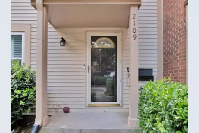2109 Bucktrout Place, Dunwoody, GA 30338 - Photo 3