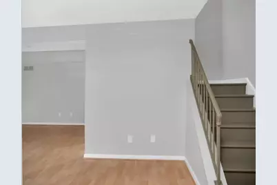 2109 Bucktrout Place, Dunwoody, GA 30338 - Photo 5