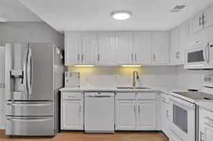 2109 Bucktrout Pl, Dunwoody, GA 30338 - Photo 11