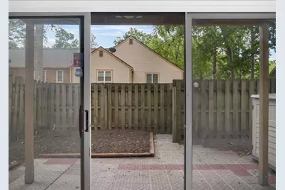 2109 Bucktrout Place, Dunwoody, GA 30338 - Photo 27