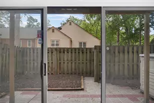 2109 Bucktrout Pl, Dunwoody, GA 30338 - Photo 27