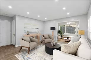 1308 Natchez Trace, Atlanta, GA 30350 - Photo 5