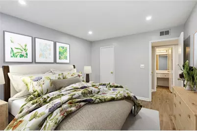 1308 Natchez Trace, Atlanta, GA 30350 - Photo 17