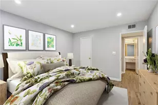 1308 Natchez Trace, Atlanta, GA 30350 - Photo 17