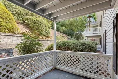 1308 Natchez Trace, Atlanta, GA 30350 - Photo 23