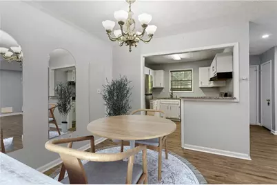 1308 Natchez Trace, Atlanta, GA 30350 - Photo 11