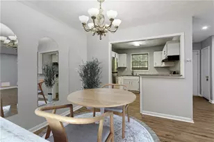 1308 Natchez Trace, Atlanta, GA 30350 - Photo 11