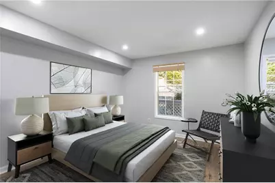 1308 Natchez Trace, Atlanta, GA 30350 - Photo 19