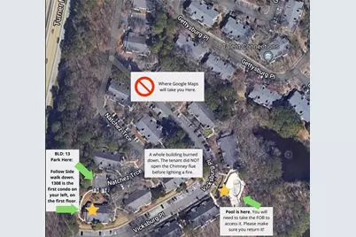 1308 Natchez Trace, Atlanta, GA 30350 - Photo 27