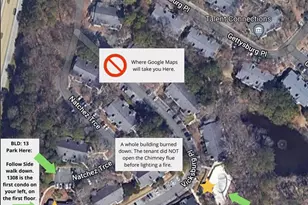 1308 Natchez Trace, Atlanta, GA 30350 - Photo 27