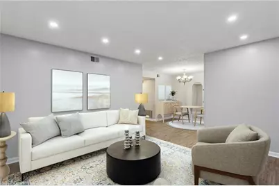 1308 Natchez Trace, Atlanta, GA 30350 - Photo 9