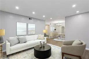 1308 Natchez Trace, Atlanta, GA 30350 - Photo 9