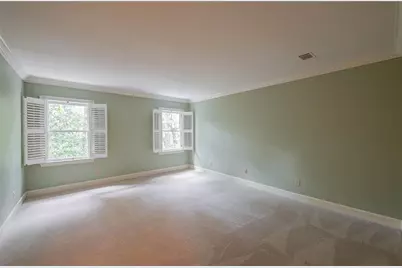 3184 Andrews Court NW, Atlanta, GA 30305 - Photo 31