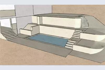 3184 Andrews Court NW, Atlanta, GA 30305 - Photo 51