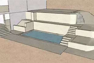 3184 Andrews Ct NW, Atlanta, GA 30305 - Photo 51