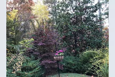 3184 Andrews Court NW, Atlanta, GA 30305 - Photo 57