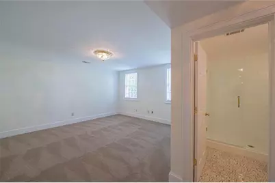 3184 Andrews Court NW, Atlanta, GA 30305 - Photo 41