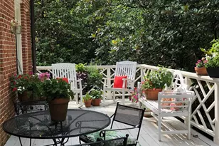 3184 Andrews Ct NW, Atlanta, GA 30305 - Photo 53