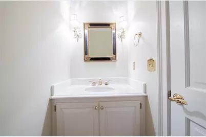 3184 Andrews Court NW, Atlanta, GA 30305 - Photo 13