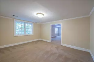 3184 Andrews Ct NW, Atlanta, GA 30305 - Photo 43