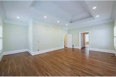 3184 Andrews Court NW, Atlanta, GA 30305 - Photo 19