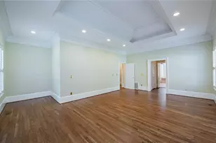 3184 Andrews Ct NW, Atlanta, GA 30305 - Photo 19