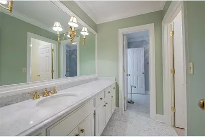 3184 Andrews Court NW, Atlanta, GA 30305 - Photo 33