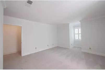 3184 Andrews Court NW, Atlanta, GA 30305 - Photo 27