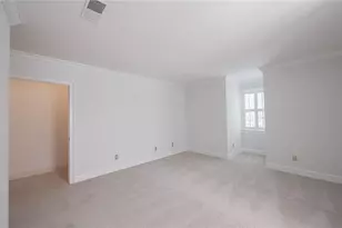 3184 Andrews Ct NW, Atlanta, GA 30305 - Photo 27