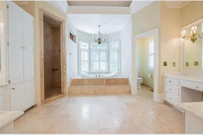 3184 Andrews Court NW, Atlanta, GA 30305 - Photo 21