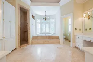 3184 Andrews Ct NW, Atlanta, GA 30305 - Photo 21