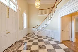 3184 Andrews Ct NW, Atlanta, GA 30305 - Photo 5