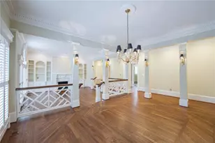 3184 Andrews Ct NW, Atlanta, GA 30305 - Photo 7