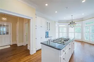 3184 Andrews Ct NW, Atlanta, GA 30305 - Photo 17