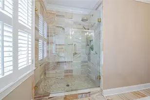 3184 Andrews Ct NW, Atlanta, GA 30305 - Photo 25