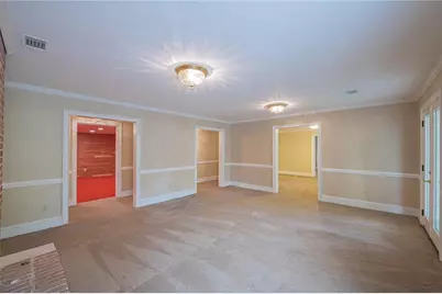 3184 Andrews Court NW, Atlanta, GA 30305 - Photo 37