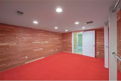 3184 Andrews Court NW, Atlanta, GA 30305 - Photo 39