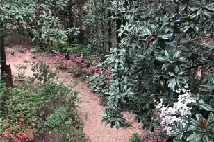 3184 Andrews Ct NW, Atlanta, GA 30305 - Photo 59